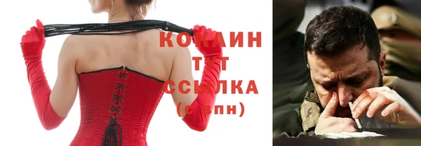 крисы Балахна