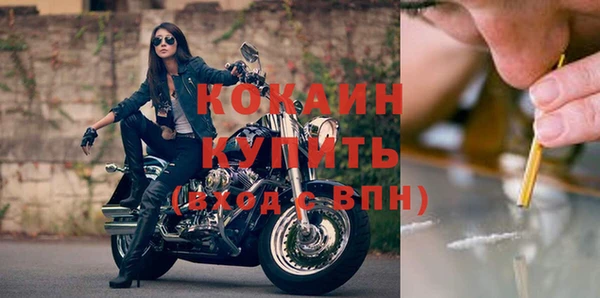 крисы Балахна